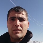 ���������� ����, ���� ������� �����, 36 ���, ������������ ��� ������, ����� � ���������