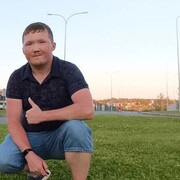 ���������� ���������, ���� ������� ���������, 37 ���, ������������ ��� ����� � ���������, c�������� ���������