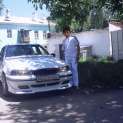 ���������� ������, ���� ������� ���, 31 ���, ������������ ��� ������, ����� � ���������, c�������� ���������