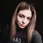  -, 