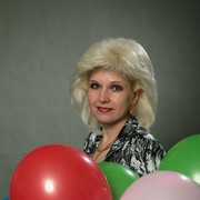 ���������� ������ ��������, ���� ������� �����, 47 ���, ������������ 