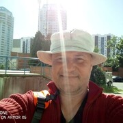  ,   , 46 ,     , c 