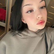  ,   , 21 ,   c 