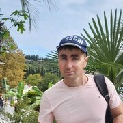 ���������� ������, ���� ������� �������, 42 ����, ������������ ��� ������, ����� � ���������