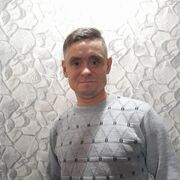  ,   Alexey, 41 ,   ,   , 
