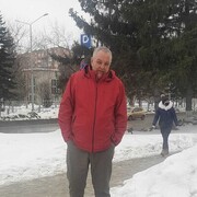  ,   Evgeny, 52 ,   ,   