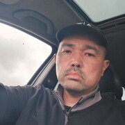  ,  , 42