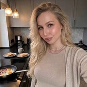 ���������� ����, ������