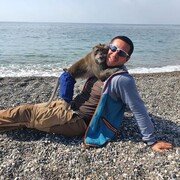 ���������� ������, ���� ������� ������, 39 ���, ������������ ��� ������, ����� � ���������