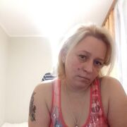 ,   , 47 ,   ,   , c 