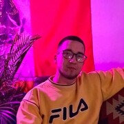 ���������� ���������, ���� ������� Alexey, 30 ���, ������������ ��� ������, ����� � ���������