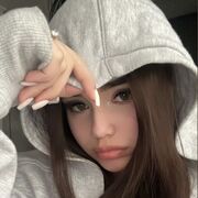  ,  , 19
