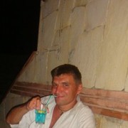 ���������� �������������, ���� ������� ����, 52 ����, ������������ ��� ������, ����� � ���������, c�������� ���������