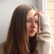  ,   , 23 ,   ,   , c 