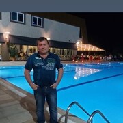  ,   , 56 ,     , c 