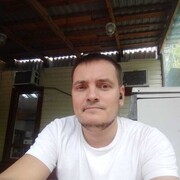 ���������� �����������, ���� ������� ������, 40 ���, ������������ ��� c�������� ���������