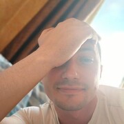  ,   Vadim, 33 ,   c 