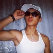 ���������� ������, ���� ������� ������, 32 ����, ������������ ��� ������