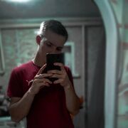  ,   , 21 ,   ,   , 