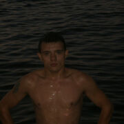 ���������� �����������, ���� ������� �����, 30 ���, ������������ ��� ����� � ���������, c�������� ���������