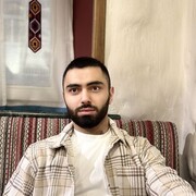 ���������� �������, ���� ����� �����, 23 ����, ������������ ��� ������, ����� � ���������