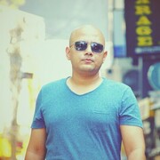  ,   , 41 ,   ,   , c , 