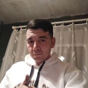 ���������� �����-���������, ���� ������� ������, 35 ���, ������������ ��� ����� � ���������, c�������� ���������