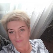  ,   , 56 ,   ,   , c 