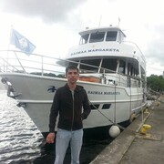 ���������� �������, ���� ������� Vasea, 37 ���, ������������ ��� ������, ����� � ���������