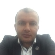 ���������� ���������, ���� ������� ��, 37 ���, ������������ ��� ������, ����� � ���������, c�������� ���������