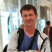 ���������� ������, ���� ������� ������, 50 ���, ������������ ��� ������, ����� � ���������, c�������� ���������