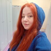  ,   , 40 ,   c 