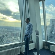 ���������� ������, ���� ������� ����, 36 ���, ������������ ��� ����� � ���������