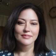 ,   , 48 ,   c , 