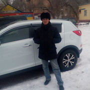 ���������� ����-�����������, ���� ������� ������, 43 ����, ������������ 