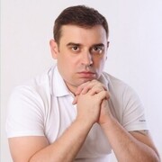 ���������� ��������, ���� ������� �������, 37 ���, ������������ ��� ������, ����� � ���������, c�������� ���������