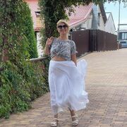 ���������� ������������, ���� ������� ������, 44 ����, ������������ ��� ����� � ���������, c�������� ���������