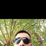  ,   , 33 ,   ,   , c 