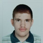 ���������� ������, ���� ����� ������, 25 ���, ������������ ��� ������, ����� � ���������