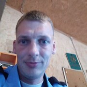 ���������� �����-���������, ���� ������� ������, 37 ���, ������������ ��� ������, ����� � ���������, c�������� ���������, ���������