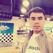  ,   HSM, 35 ,   ,   , c , 