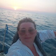  ,   , 46 ,   ,   , c , 