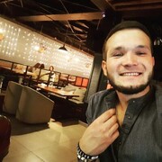 ���������� ����-���, ���� ������� �������, 30 ���, ������������ ��� ������, ����� � ���������, c�������� ���������