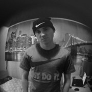 ���������� ������, ���� ������� ����, 32 ����, ������������ ��� ������, ����� � ���������, c�������� ���������, ���������