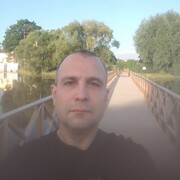 ���������� �����-���������, ���� ������� �����, 45 ���, ������������ ��� ������, ����� � ���������, c�������� ���������, ���������