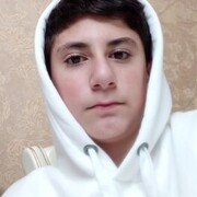  -,  , 19