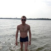 ���������� ������������, ���� ������� Alexander, 29 ���, ������������ ��� ����� � ���������, c�������� ���������