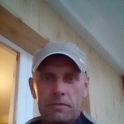  ,   , 53 ,  
