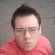  ,   , 29 ,   ,   , c , 