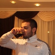 ���������� ������, ���� ������� Robert, 36 ���, ������������ ��� ������